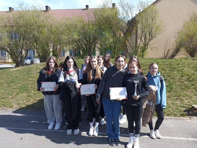 b_1024_768_0_00_images_2023_2024_WF_Powiatowe_przelaje_435559793_885008960093720_5060141741631904513_n